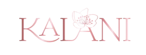 Women – Kalani