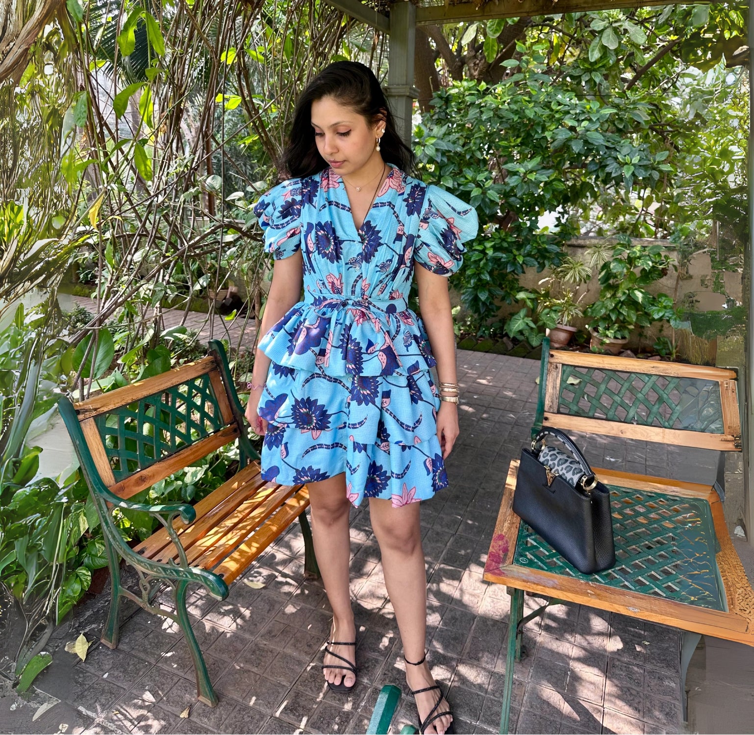 Shop Trendy Women's Dresses for Every Occasion Kalani Shop Trendy Women's Dresses for Every Occasion Kalani